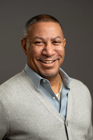 22-Indivior-Headshots-00113