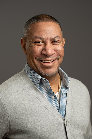 22-Indivior-Headshots-00113