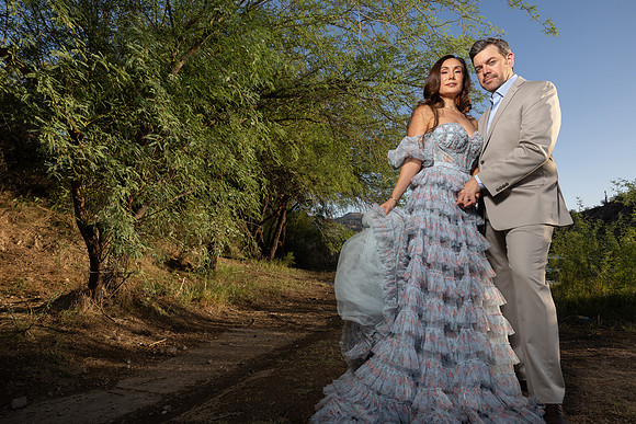78-Steve&Michelle-1153