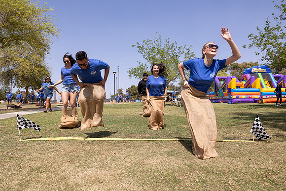 196-SLC-FamilyPicnic2025-3202