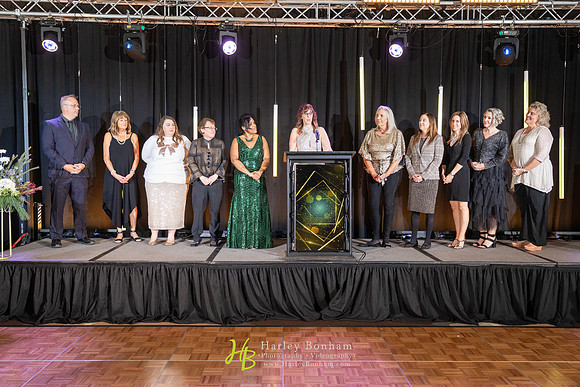 141-MPI Gala 2024-74108398