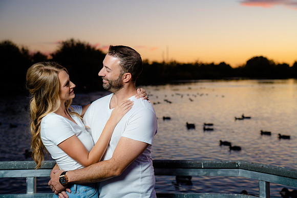 meganandjosh-151-74203156
