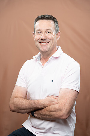Scott-Hadley-9704