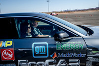 198-Eco-Car Yuma-74107735