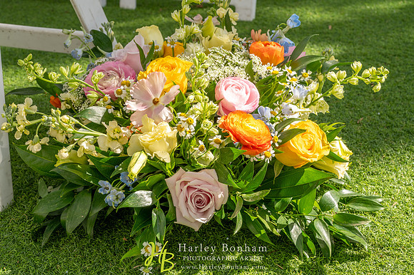 30-www.harleybonham.com-2642