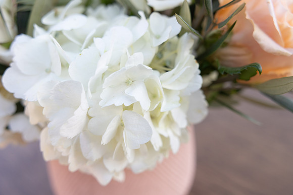 51-Tricor-decor-7316