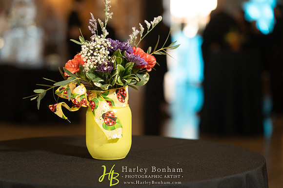 8-WineEvent-vendors-74200351