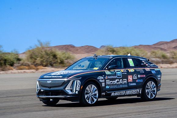 180-Eco-Car Yuma-74205864