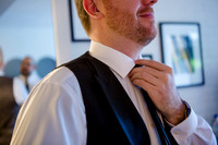 007-HarleyBonham.com-1533