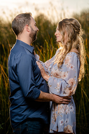 meganandjosh-017-74104547