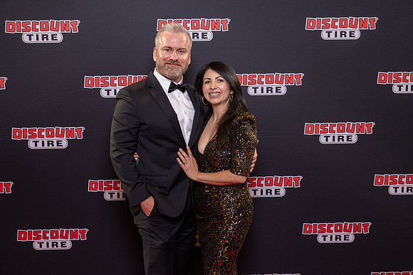 9-DT-PhotoOp1-56313