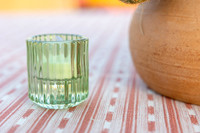 20-PhoenicianDecor-Jan30-0828