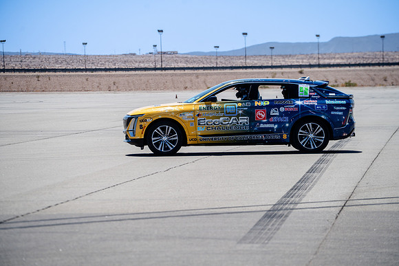166-Eco-Car Yuma-74205788