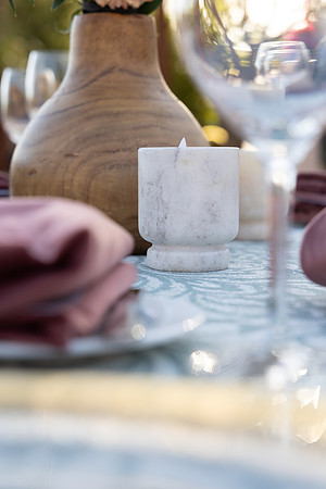20-Tricor-decor-7277