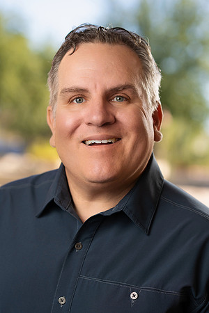3-NRFHeadshots2024-043