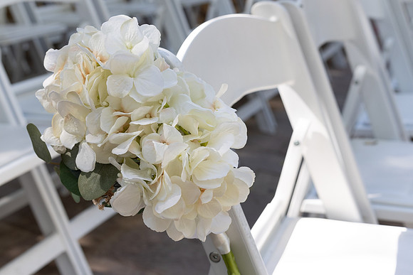 280-White-Huggins-8821