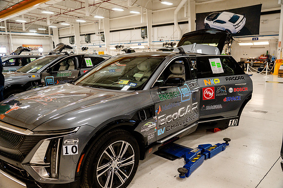 102-Eco-Car Yuma-74205627