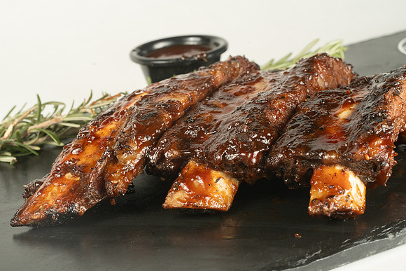 352-SikoraCatering-