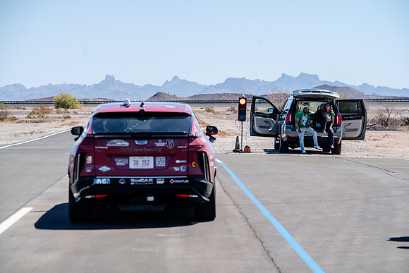 031-Eco-Car Yuma-74205506