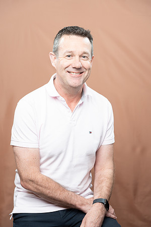 Scott-Hadley-9688