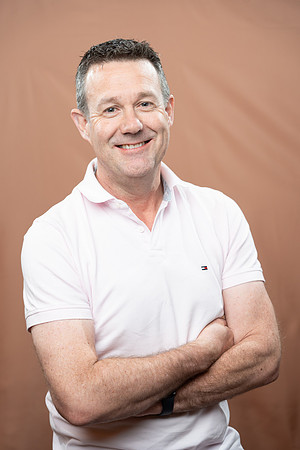 Scott-Hadley-9702