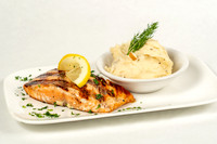 94-SikoraCatering-74100426