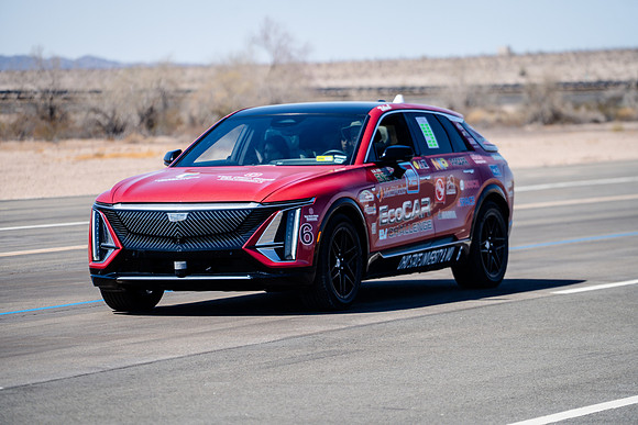 003-Eco-Car Yuma-74205448