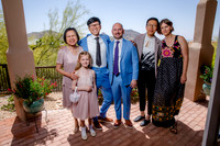 012-chang-remedi-10021