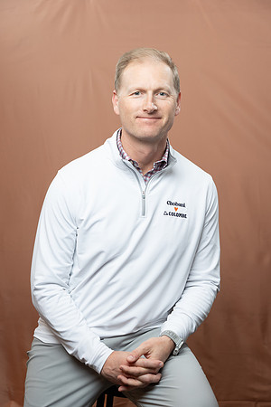 John-Frost-9831