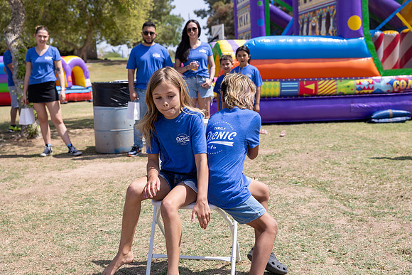 226-SLC-FamilyPicnic2025-3288