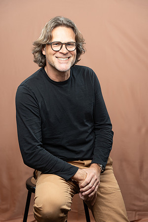 Hans-Neubert-9669