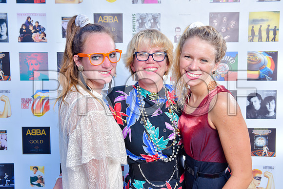 -147-Bruno-Platt-0287