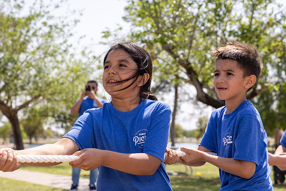 254-SLC-FamilyPicnic2025-3371