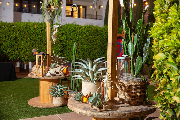 77-Montelucia-decor-Oct23-0684