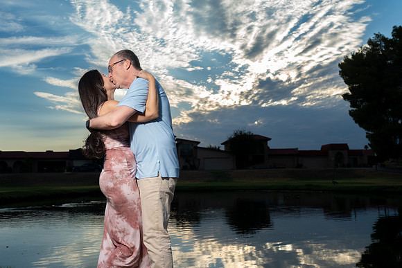 53-Ariana&Mike-