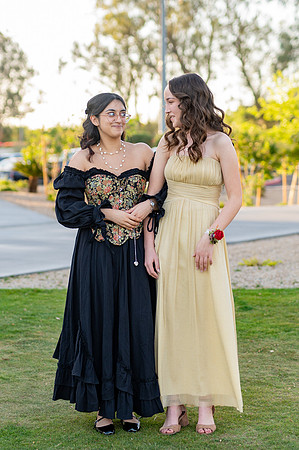 232-Prom-2025-2244