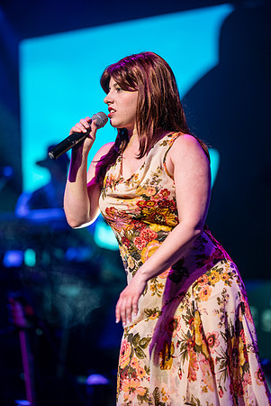 101-country show-205942