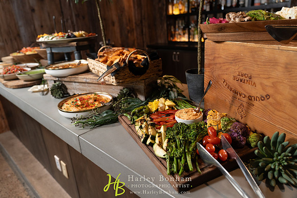 28-WineEvent-vendors-74200382