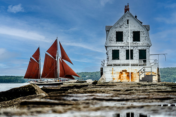 049-Maine-74203646