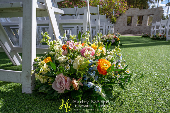 9-www.harleybonham.com-2604