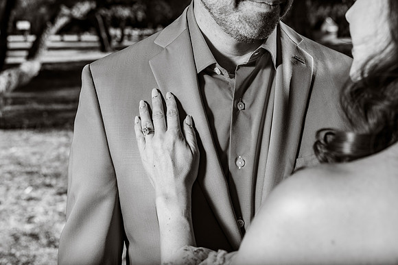6-Steve&Michelle-0978