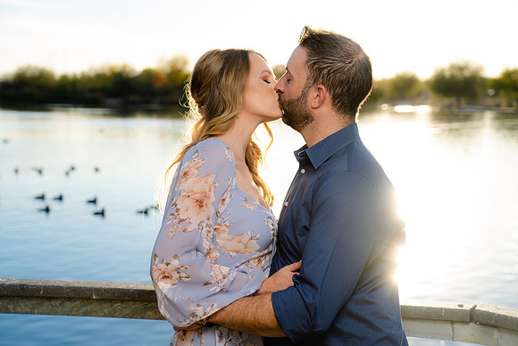 meganandjosh-029-74202861