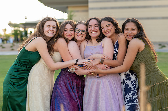 238-Prom-2025-2264