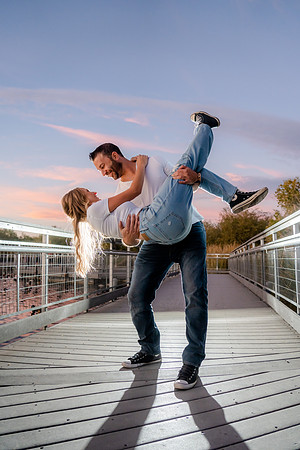 meganandjosh-138-