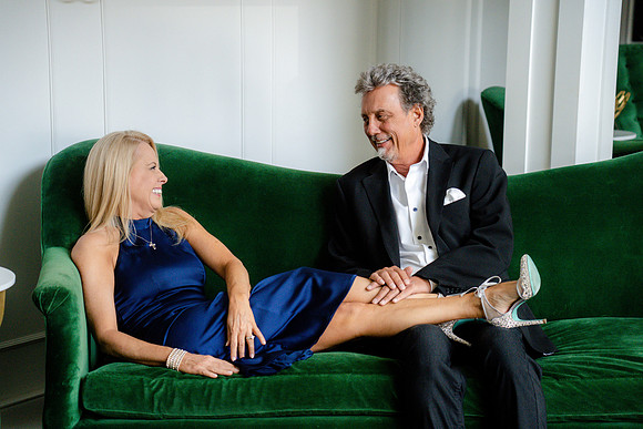 053-lisa&ron-74206333