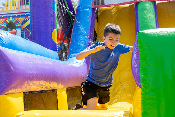 286-SLC-FamilyPicnic2025-3488