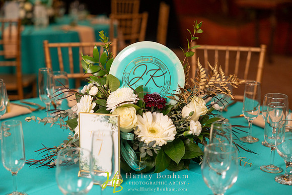 35-HarleyBonham.com-0062