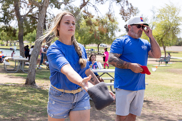 160-SLC-FamilyPicnic2025-3109