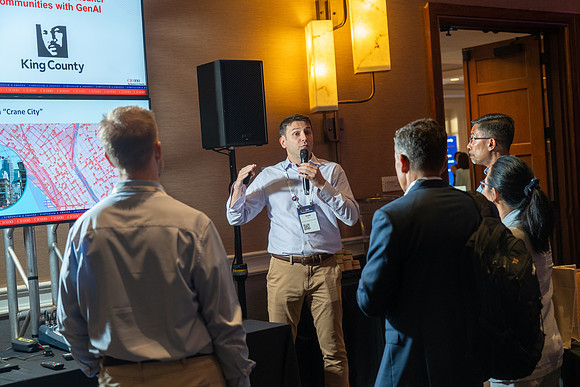 384-Foundry-74201614