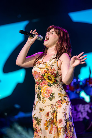 110-country show-205964